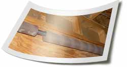 Fix Garage Door Spring